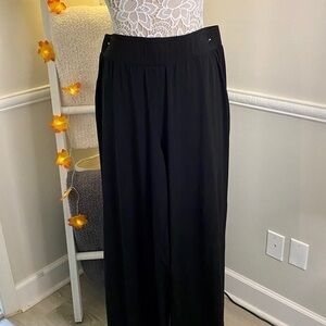 🌸G.I.L.I. Pants🖤🖤🖤🖤